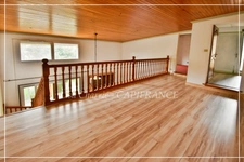 House for sale, 7 rooms, 130 m2 of living space in EAUZE (32)