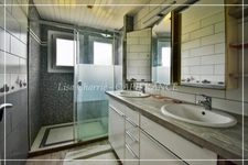 House for sale, 7 rooms, 130 m2 of living space in EAUZE (32)