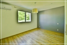 6-room house for sale near Vic-Fezensac (32)