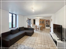 Property for sale, 11 rooms, 406 m2 of living space in total, with outbuilding on 5261 m2 near NOGARO (32)