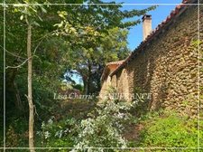 House for sale 3 rooms 8 minutes from NOGARO (32) of 95 m2 living space on 6714 m2 of land 