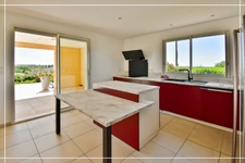 6-room house for sale near Vic-Fezensac (32)