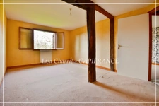 Gascon property: TWO HOUSES, 10 rooms, 324 m2 of living space on 3159 m2 of land near NOGARO (32) 