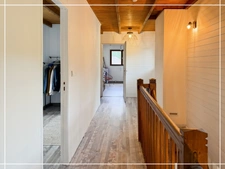 Maison à vendre 5 pièces de 164 m2 habitables proche de MONTREAL (32) sur 5171 m2 de terrain clôturé avec dépendance 