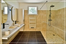 6-room house for sale near Vic-Fezensac (32)