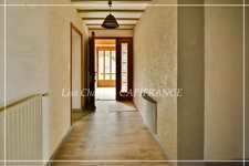 House for sale, 7 rooms, 130 m2 of living space in EAUZE (32)