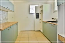 6-room house for sale near Vic-Fezensac (32)