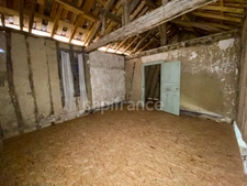 Dpt Gers (32), à vendre proche d’ESTANG ensemble de 3 maisons pour un total de 193 m2 sur 1466 m2 de terrain 