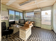 Industrial buildings and offices for sale PANJAS (32) on 4735 m2 of land