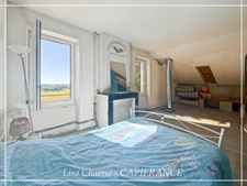 Property for sale, 11 rooms, 406 m2 of living space in total, with outbuilding on 5261 m2 near NOGARO (32)