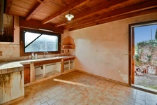 Dpt Gers (32), à vendre proche de NOGARO maison 4 pièces de 114 m2 habitables sur 3512 m2 de terrain