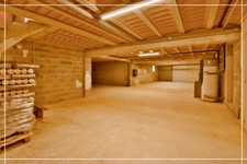 6-room house for sale near Vic-Fezensac (32)
