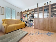Maison à vendre 4 pièces de 140 m2 habitables avec sous-sol, piscine, jardin fruitier sur plus de 4 800 m2 de terrain proche de VIC FEZENSAC (32)