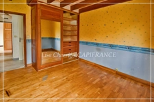 House for sale, 7 rooms, 130 m2 of living space in EAUZE (32)