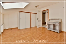 House for sale 8 rooms near NOGARO (32) of 295 m2 in total with independent apartment on 2140 m2 of land 
