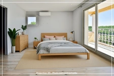 6-room house for sale near Vic-Fezensac (32)