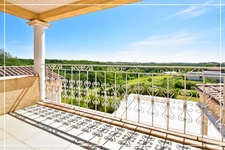 6-room house for sale near Vic-Fezensac (32)