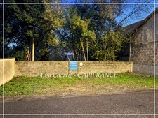 Barn with adjoining land in NOGARO (32) 
