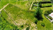 6-room house for sale near Vic-Fezensac (32)