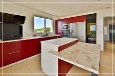 6-room house for sale near Vic-Fezensac (32)