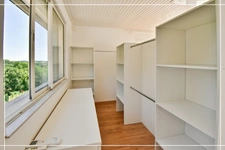 6-room house for sale near Vic-Fezensac (32)