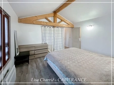 Property for sale, 11 rooms, 406 m2 of living space in total, with outbuilding on 5261 m2 near NOGARO (32)