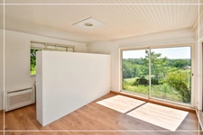 6-room house for sale near Vic-Fezensac (32)