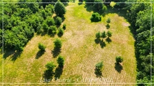 Maison BASTIDE GERSOISE à vendre 5 pièces COURRENSAN (32) de 127 m2 habitables sur 10057 m2 de terrain arboré
