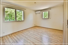 6-room house for sale near Vic-Fezensac (32)