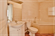 House for sale, 5 rooms, 71 m2 of living space with garden, small courtyard, outbuildings near NOGARO (32)