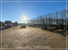 Industrial buildings and offices for sale PANJAS (32) on 4735 m2 of land
