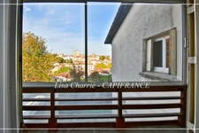 Maison 6 pièces de 164 m2 habitables sur 2407 m2 de terrain à AUCH : vivre à Auch comme à la campagne, avec la cathédrale en toile de fond 