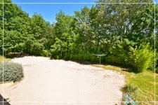 6-room house for sale near Vic-Fezensac (32)