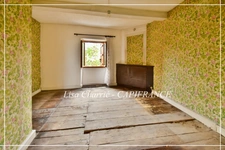 Maison à vendre 6 pièces proche de NOGARO (32) de 166 m2 habitables avec terrasse et jardin 