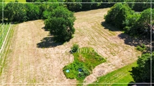 Half-timbered house for sale, 6 rooms, near Nogaro (32), 131 m2 of living space on 18,000 m2 of land