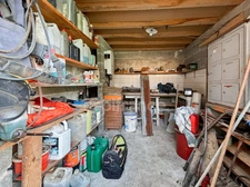 Dpt Gers (32), à vendre proche de NOGARO maison 4 pièces de 114 m2 habitables sur 3512 m2 de terrain