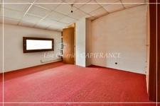 House for sale, 7 rooms, 130 m2 of living space in EAUZE (32)