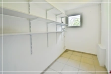 6-room house for sale near Vic-Fezensac (32)