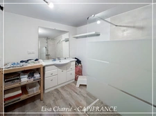 Property for sale, 11 rooms, 406 m2 of living space in total, with outbuilding on 5261 m2 near NOGARO (32)