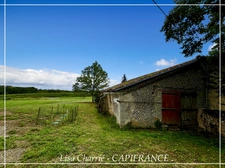 Property for sale, 11 rooms, 406 m2 of living space in total, with outbuilding on 5261 m2 near NOGARO (32)