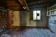 Dpt Gers (32), à vendre proche d’ESTANG ensemble de 3 maisons pour un total de 193 m2 sur 1466 m2 de terrain 