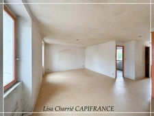 Immeuble à rénover à vendre À MONT DE MARSAN (40)