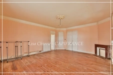 Propriete à vendre 14 pièces LE HOUGA (32) de 215 m2 habitables à rénover, sur 11949 m2 de terrain, dépendances