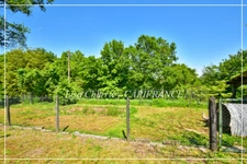 Charming property for sale, 8 rooms near NOGARO (32) 240 m2 of living space set on 9 HECTARES of land WITHOUT OVERLOOK, GERSOISE COUNTRYSIDE