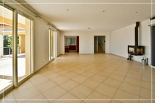 6-room house for sale near Vic-Fezensac (32)