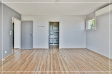 6-room house for sale near Vic-Fezensac (32)