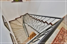 House for sale, 6 rooms, 170 m2 of living space, near Le Houga (32), on 1714 m2 of land 