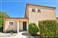 6-room house for sale near Vic-Fezensac (32)