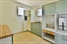 6-room house for sale near Vic-Fezensac (32)