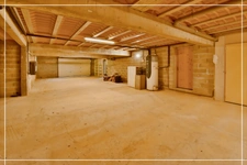 6-room house for sale near Vic-Fezensac (32)